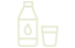PACKAGED <br/> MINERAL WATER